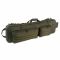 Gewehrfutteral TT DBL Modular Rifle Bag oliv