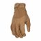 Handschuhe Army Gloves coyote
