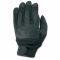Handschuhe Army Gloves schwarz