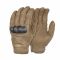 Handschuhe Oakley SI Tactical Touch coyote