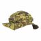 UF Pro Boonie Hat Striker Gen. 2 PenCott GreenZone