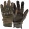 Handschuhe Oakley Factory Pilot Glove oliv