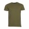 T-Shirt US Style oliv