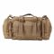 Schultertasche Rothco Tactical coyote