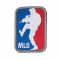 MilSpecMonkey Patch Major League Doorkicker fullcolor