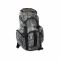 Rucksack Pro Force New Forces 25 L night urban