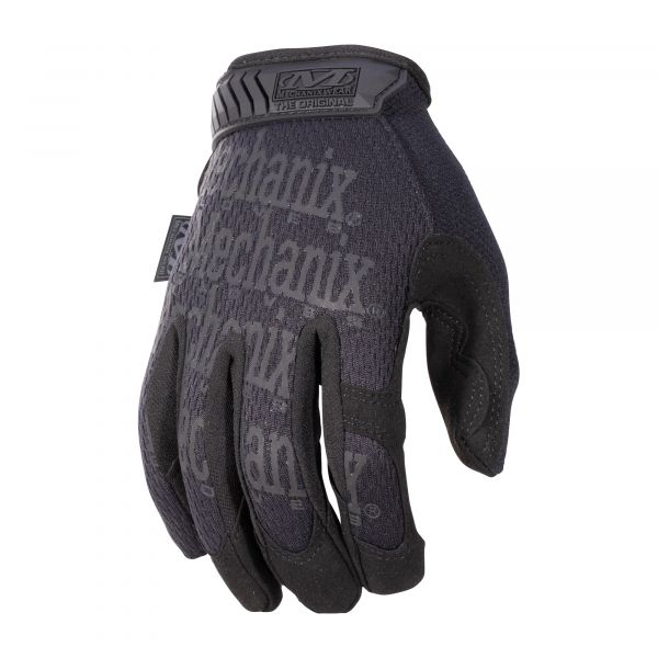 Mechanix Wear Handschuhe The Original covert