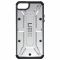 UAG Case Apple iPhone SE/5/5S Composite weiß