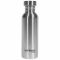 Tatonka Trinkflasche Edelstahl Stainless Bottle Premium 750 ml
