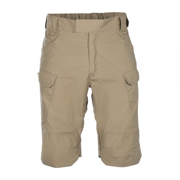 ASMC Helikon-Tex Shorts UTS 11″ khaki