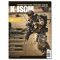 Kommando Magazin K-ISOM Ausgabe 02-2014