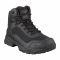 Mil-Tec Stiefel Tactical Boot Lightweight schwarz