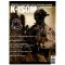 Kommando Magazin K-ISOM Ausgabe 02-2019