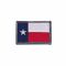 MilSpecMonkey Patch Texas Flag fullcolor