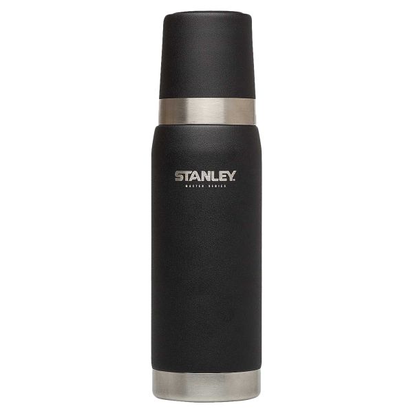 Stanley Master Vacuum Bottle 0.75 L
