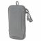 Maxpedition iPhone 6/6S/7 Pouch grau