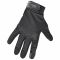 Defcon 5 Handschuhe Multifunktional schwarz