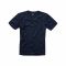 Brandit T-Shirt navy