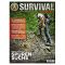 Survival Magazin 04/2016