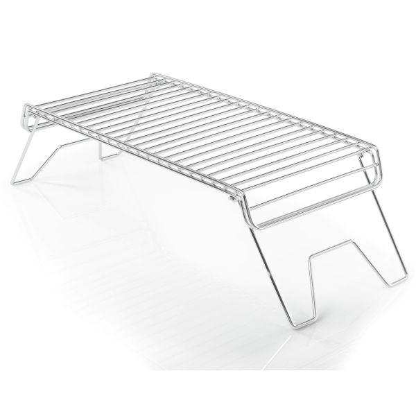 GSI Outdoors Grill Folding Campfire