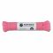 Paracord 550 lb rose pink 100 ft. Polyester
