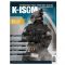Kommando Magazin K-ISOM Ausgabe 01-2014