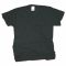 Rothco Basic Performance T-Shirt schwarz