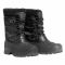 Boots Brandit Highland Weather Extreme schwarz