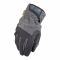 Handschuh Mechanix Wind Resistant schwarz