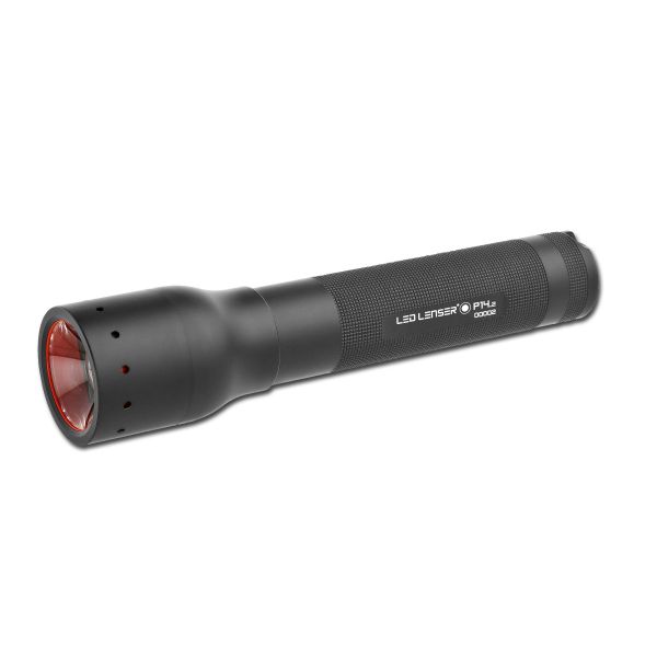 Taschenlampe LED Lenser P14.2