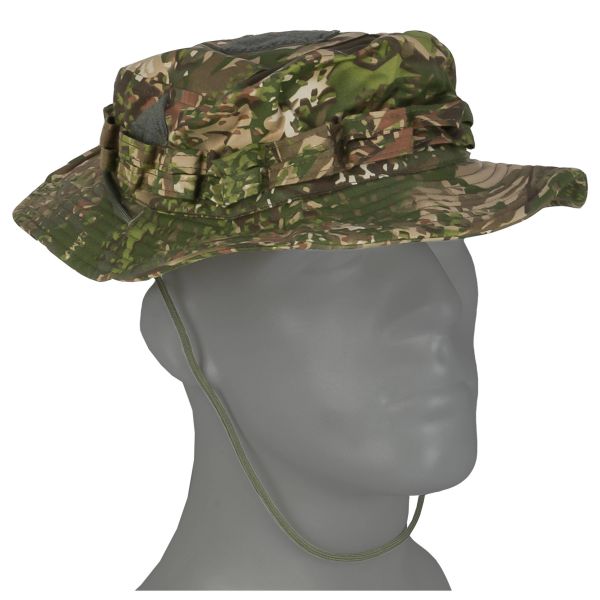 UF Pro Boonie Hat Gen. 2 concamo