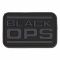 3D-Patch Black Ops blackops