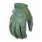 Mechanix Wear Handschuhe The Original OD Green