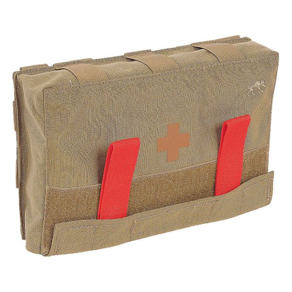 Tasche TT IFAK Pouch First Aid Kit khaki
