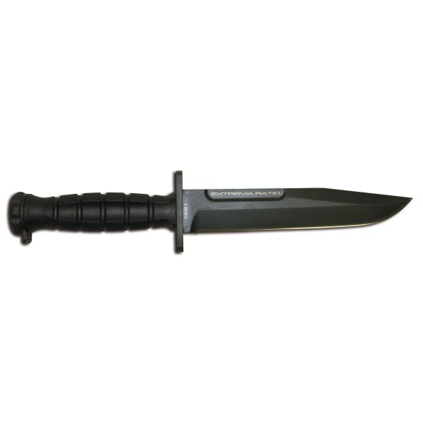 Kampfmesser Extrema Ratio MK 2.1 schwarz