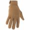 Clawgear Handschuhe Liner Gloves coyote