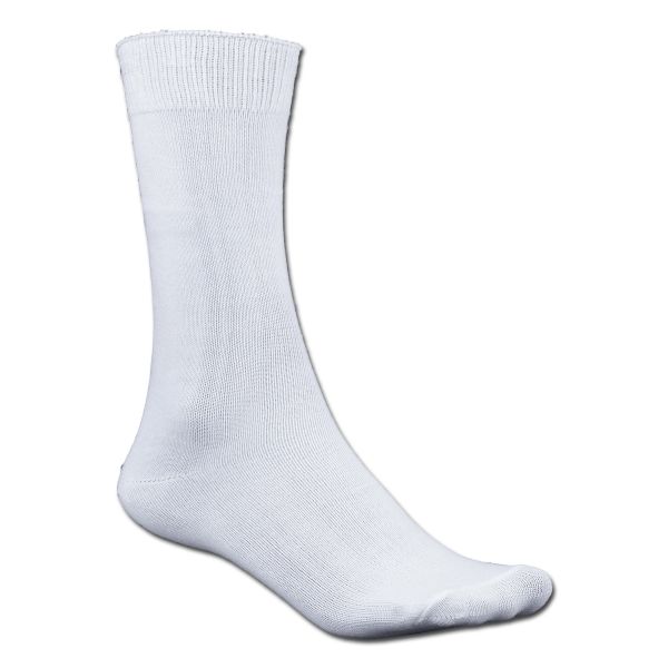 Socken Rothco G.I Sock Liner weiß