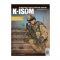 Kommando Magazin K-ISOM Ausgabe 06-13