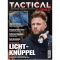 Magazin Tactical Gear 04/2018