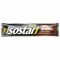 Isostar Riegel High Energy Chocolate 40 g