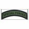 3D-Patch Special Forces Tab forest