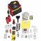 Grab&Go Emergency Kit 1 Person