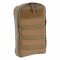 Tac Pouch TT 7 coyote