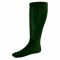 Brynje Socken Super Thermo Super Sock lang grün