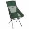 Helinox Campingstuhl Sunset Chair forest green