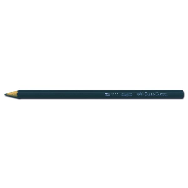 Bleistift HB Faber-Castell