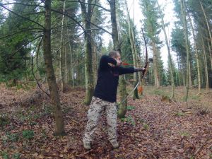 bow hunting 01