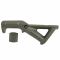 101 Inc. Frontgriff Angle Fore Grip EX380 foliage green