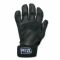 Handschuhe Petzl Cordex Plus schwarz