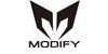 Modify-Tech